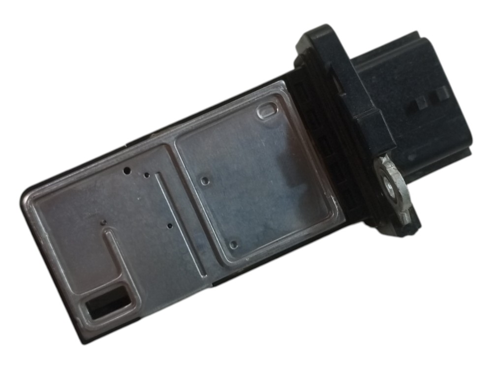 Sensor Maf Fluxo Ar Nissan Sentra 2.0 2007 2009 2010 2013 6