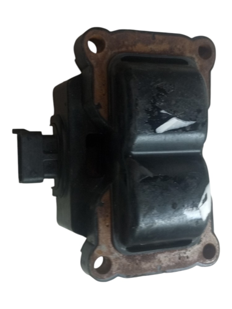 Bobina Ignicao Fiat Palio Fire 2001 2002 2004 2006 2008 2010 2