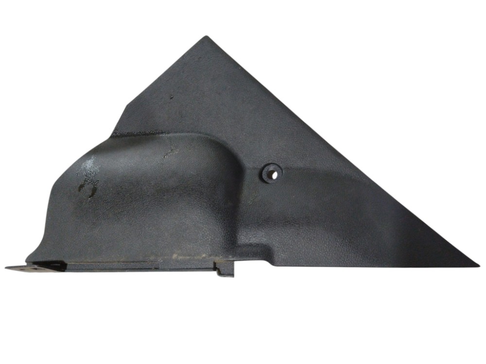 Moldura Console Central Peugeot 3008 2014 2016 2019 Direito 1