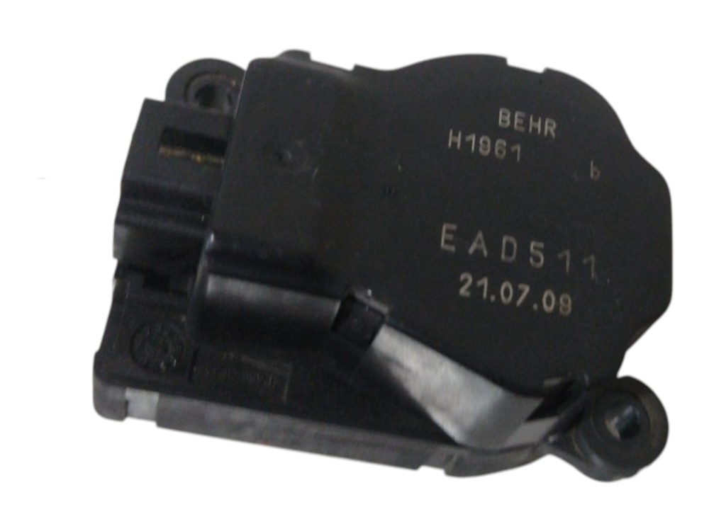 Motor Atuador Caixa Evaporadora C4 Pallas 2.0 2008 2010 2012 1