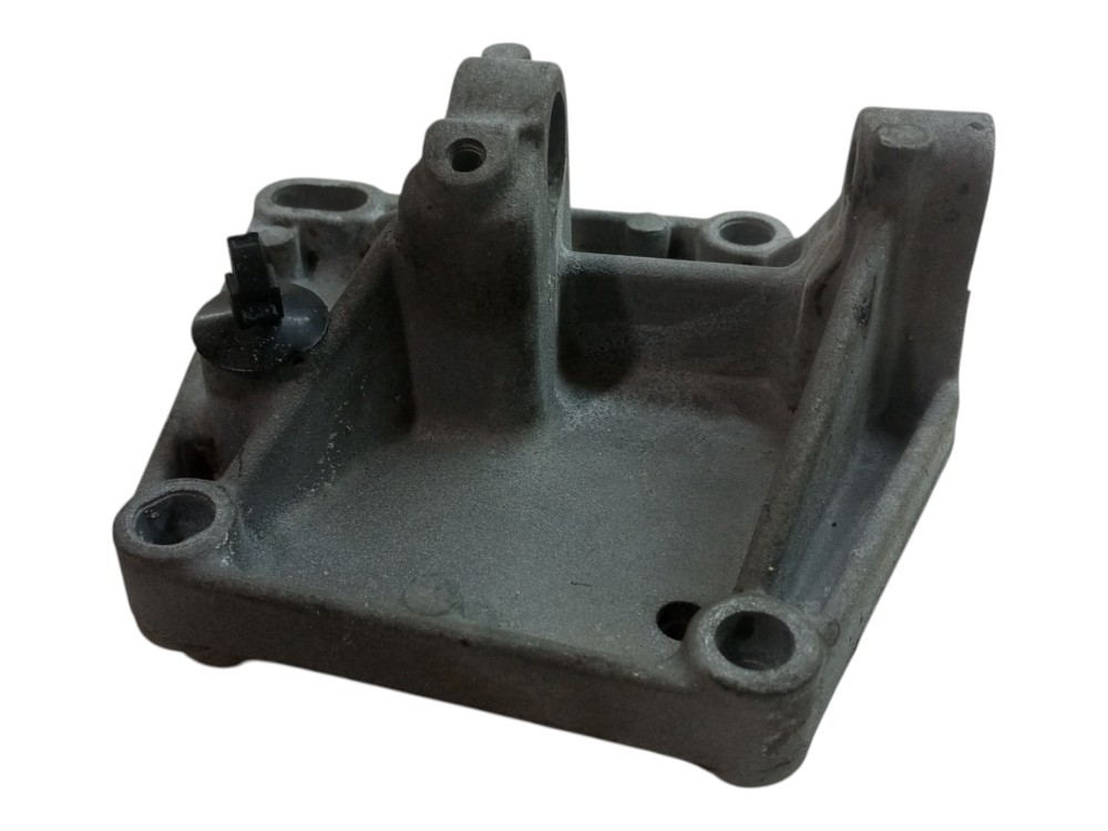 Suporte Alternador Peugeot 206 99 2000 2002 2004 2006 2010 4