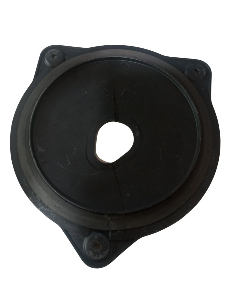 Tampa Vedação Bomba Combustível Fiat Stilo 2003 2011 Usado 5
