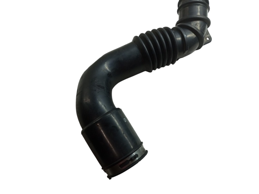 Mangueira Filtro Ar Fiat Freemont 2012 2013 2014 2015 2016 6