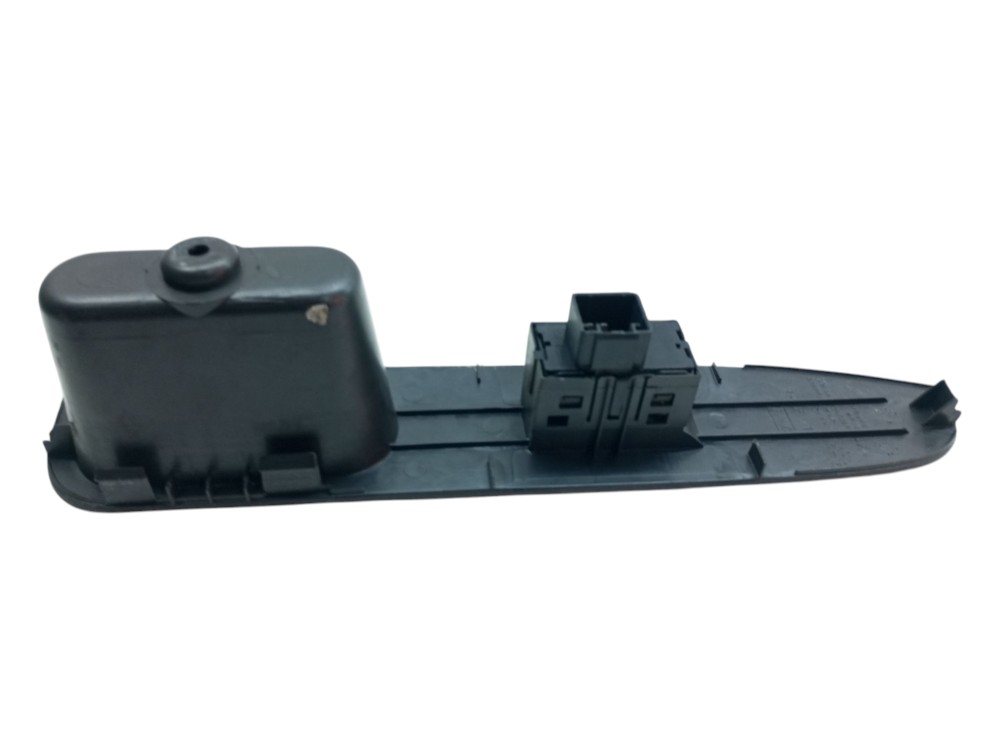 Botao Comando Vidro Ford Fusion 2006 Traseiro Direito Usado 2