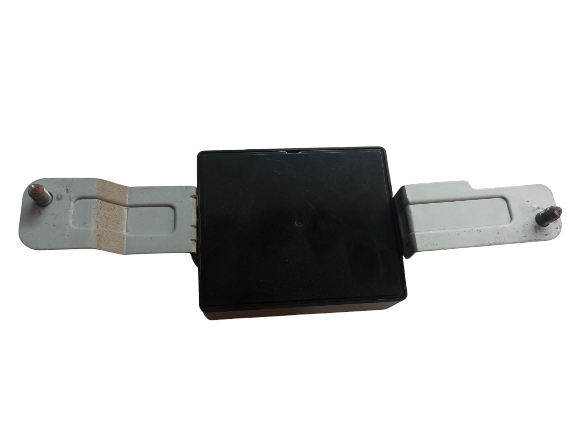 Modulo Ignicao Emergencia Hyundai Azera 2008 2009 2010 9