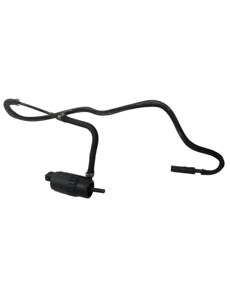 Valvula Canister Peugeot 307 2002 2003 2004 2005 2006 2007 4