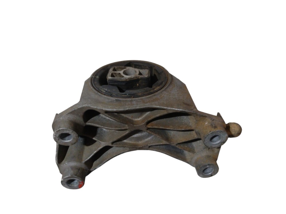 Coxim Cambio Inferior Captiva 3.6 V6 2009 2010 2011 2012 2