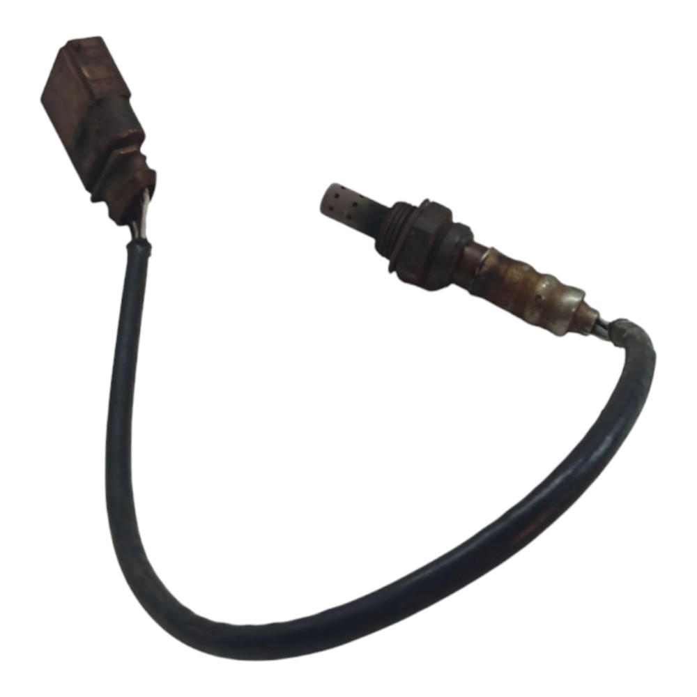 Sonda Lambda Volkswagen Gol Parati 1.0 16v 99 2000 2002 2005 4