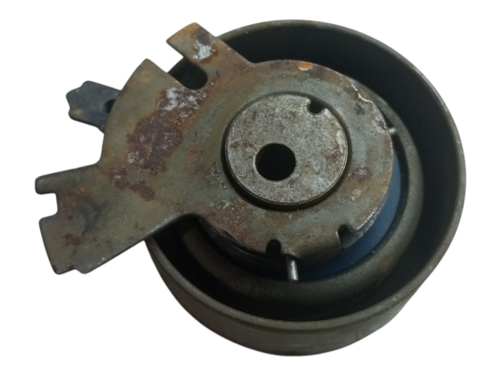 Tensor Correia Dentada Citroen C4 Pallas Picasso 2008 2012 2