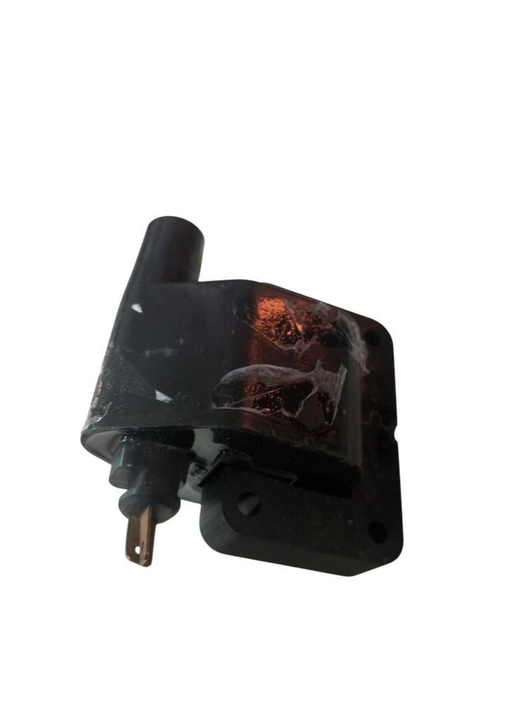 Bobina Ignicao Mitsubishi Pajero Sport 2.8 99 2000 2001 2002 4