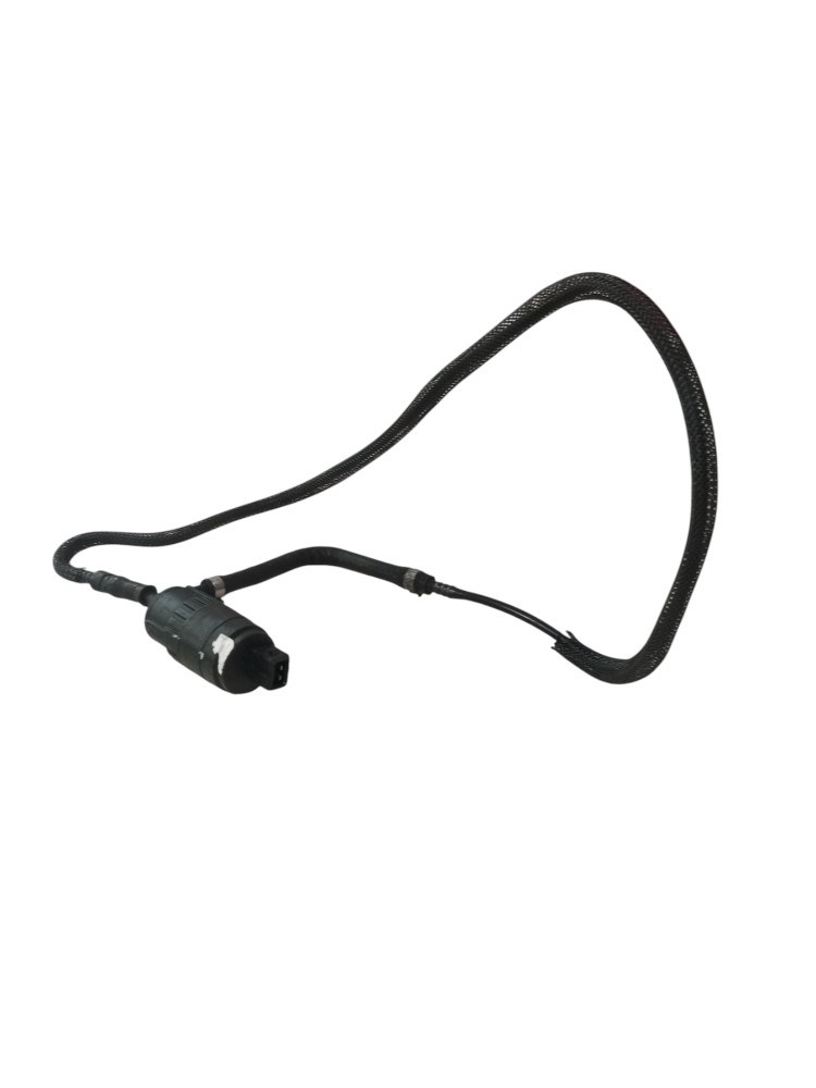 Valvula Canister Peugeot 307 2002 2003 2004 2005 2006 2007
