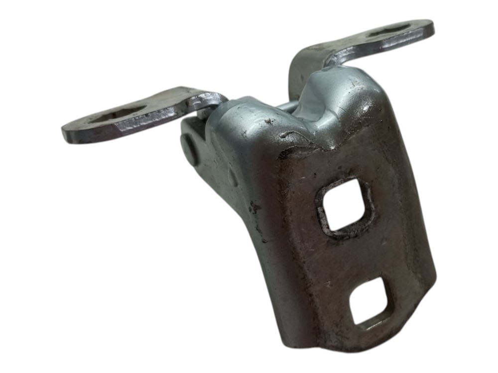 Dobradica Porta Megane 2007 2010 2013 Traseira Usada 3