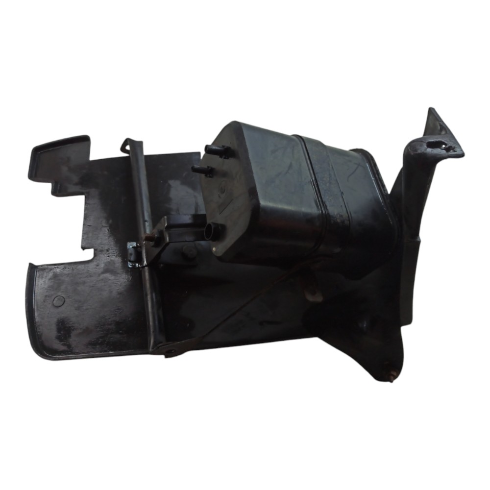Filtro Canister Fiat Tempra Uno Fiasa 90 91 92 93 94 95 99 2