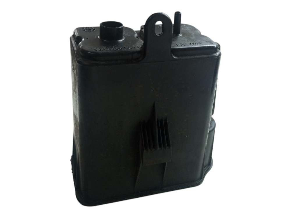 Filtro Canister Ford Fusion Escort Focus 2010 2011 2012 2