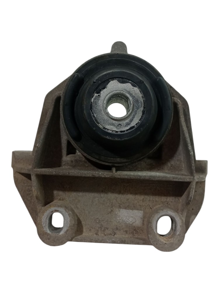 Coxim Cambio Fiat Stilo 1.8 2003 2006 2011 Esquerdo 1