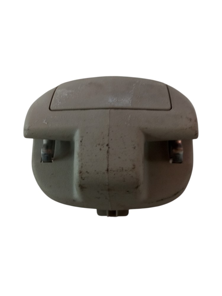 Suporte Quebra Sol Renault Megane 2007 2008 2009 2010 2011 2