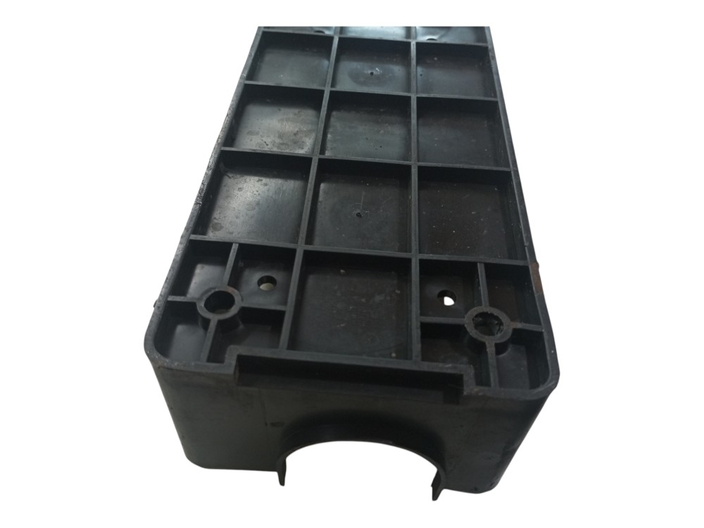 Base Caixa Fusivel Chery Cielo 2010 2012 2013 2014 Usado 4