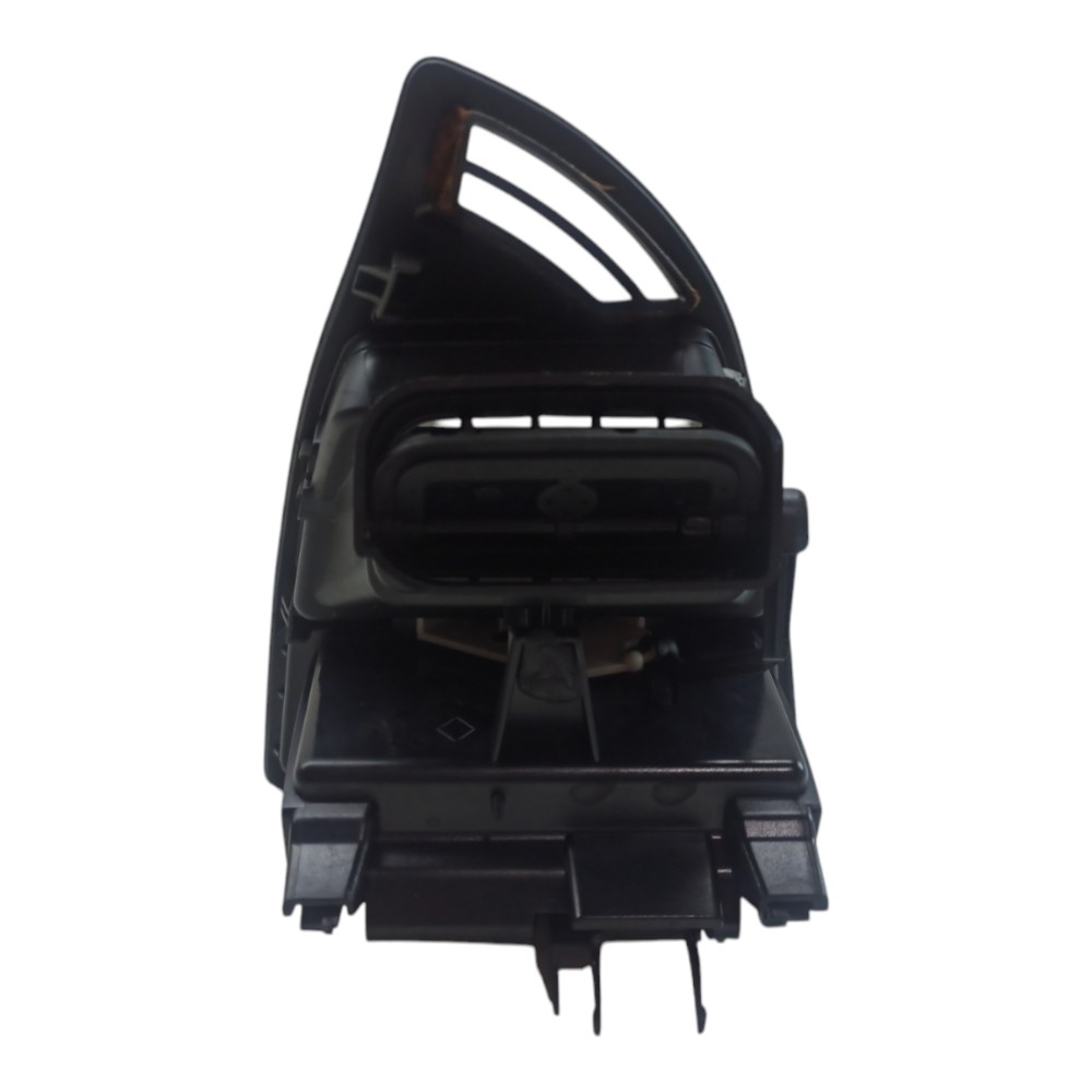 Difusor Ar Citroen C4 Pallas 2008 2009 2010 2012 Direito 4