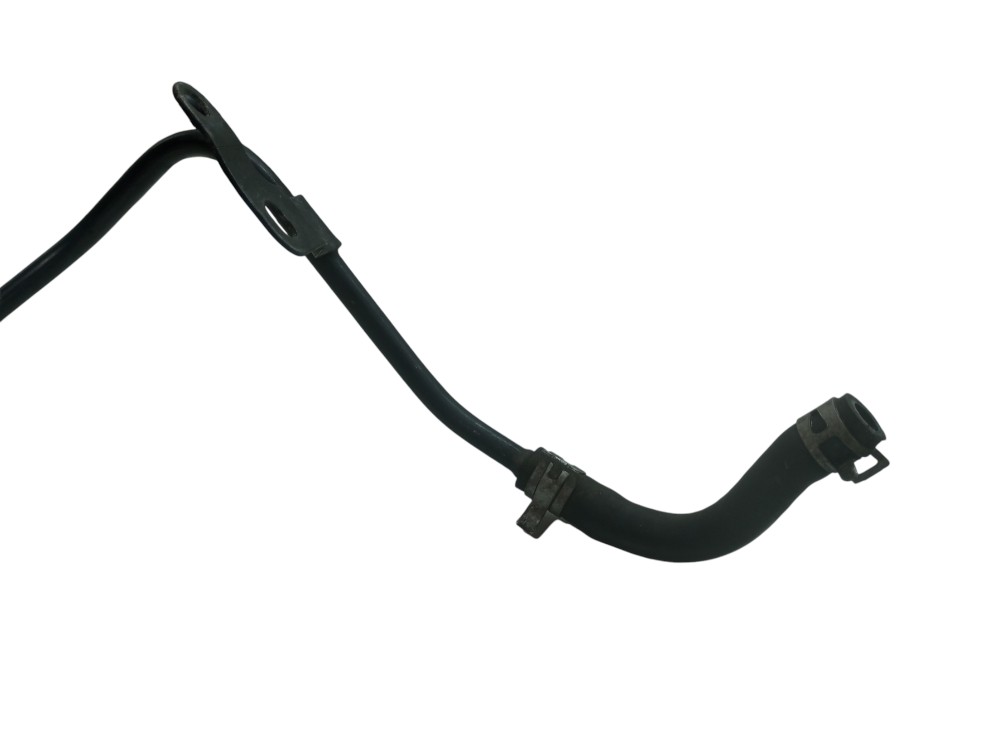 Valvula Canister Chery Cielo 1.6 2010 2011 2012 2014 Usado 4