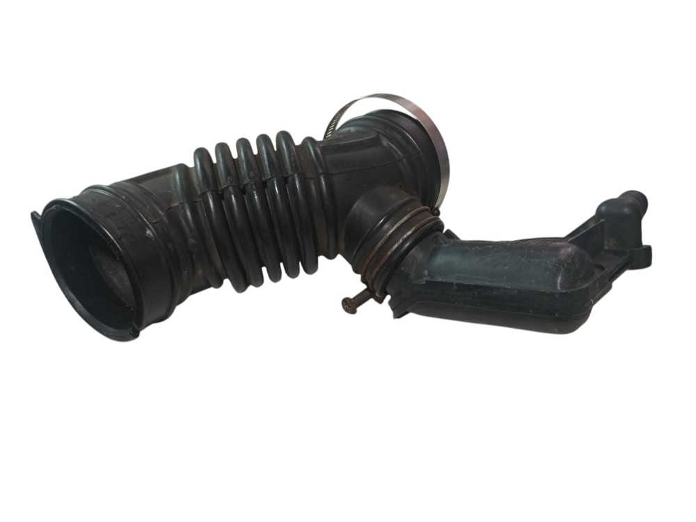 Mangueira Filtro Ar Nissan Sentra Livina Tidda 2008 2018 4