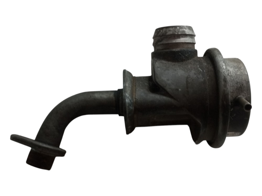Valvula Egr Coletor Admissao Mercedes C180 C280 94 96 98 4