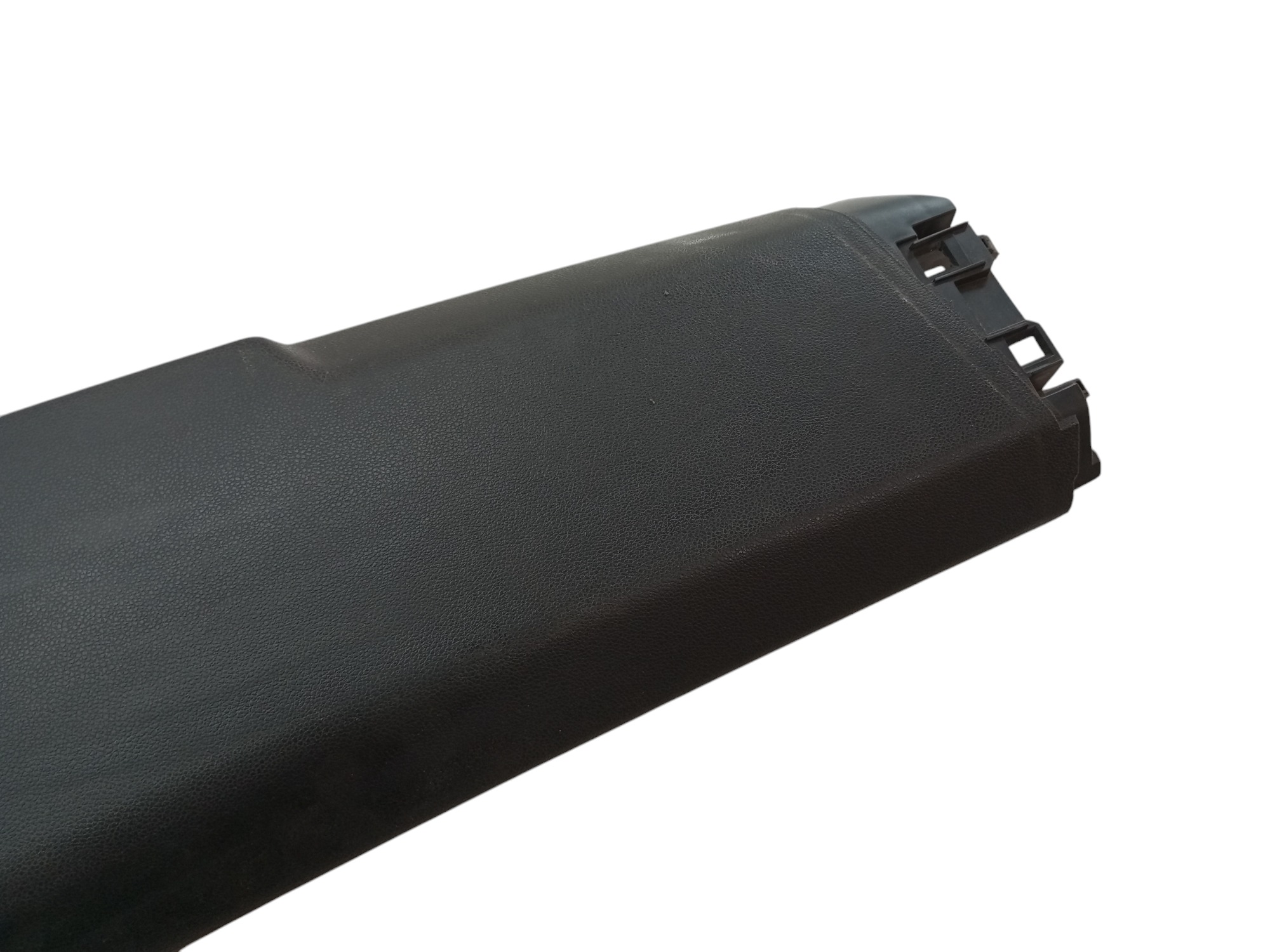 Coluna Central Interna Peugeot 308 408 2011 2013 Direito 4