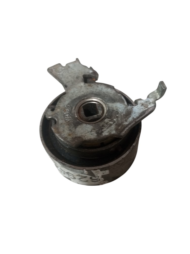 Tensor Esticador Correia Dentada Vectra 2000 2002 2004 2006 1