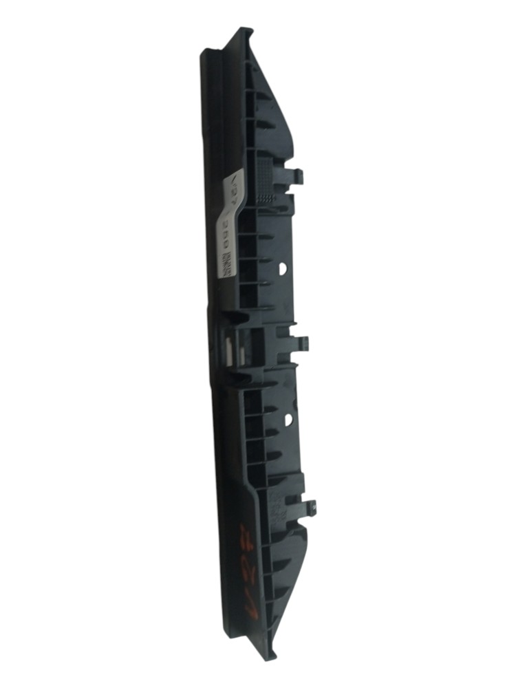 Suporte Engate Fechadura Porta Malas Vw Touareg V8 2005 2015 4