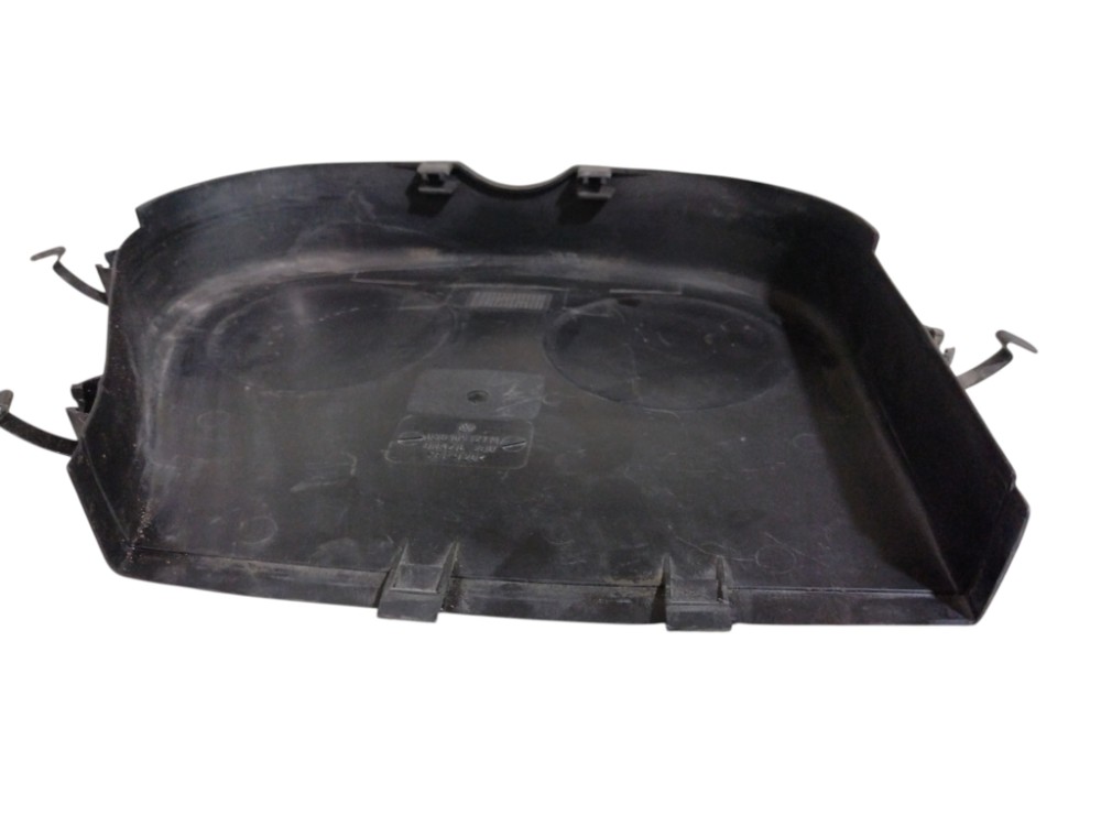 Capa Correia Dentada Gol Parati 94 95 96 97 98 99 Motor Ap 5
