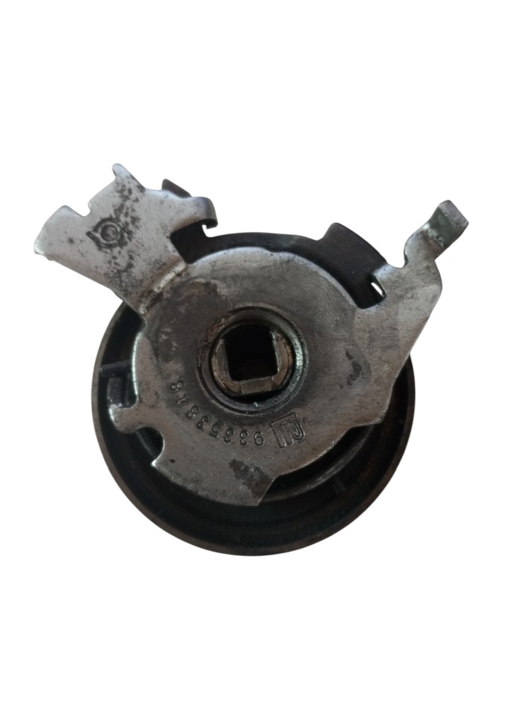 Tensor Correia Dentada Onix Gm Celta Corsa Prisma 2013 2015 2