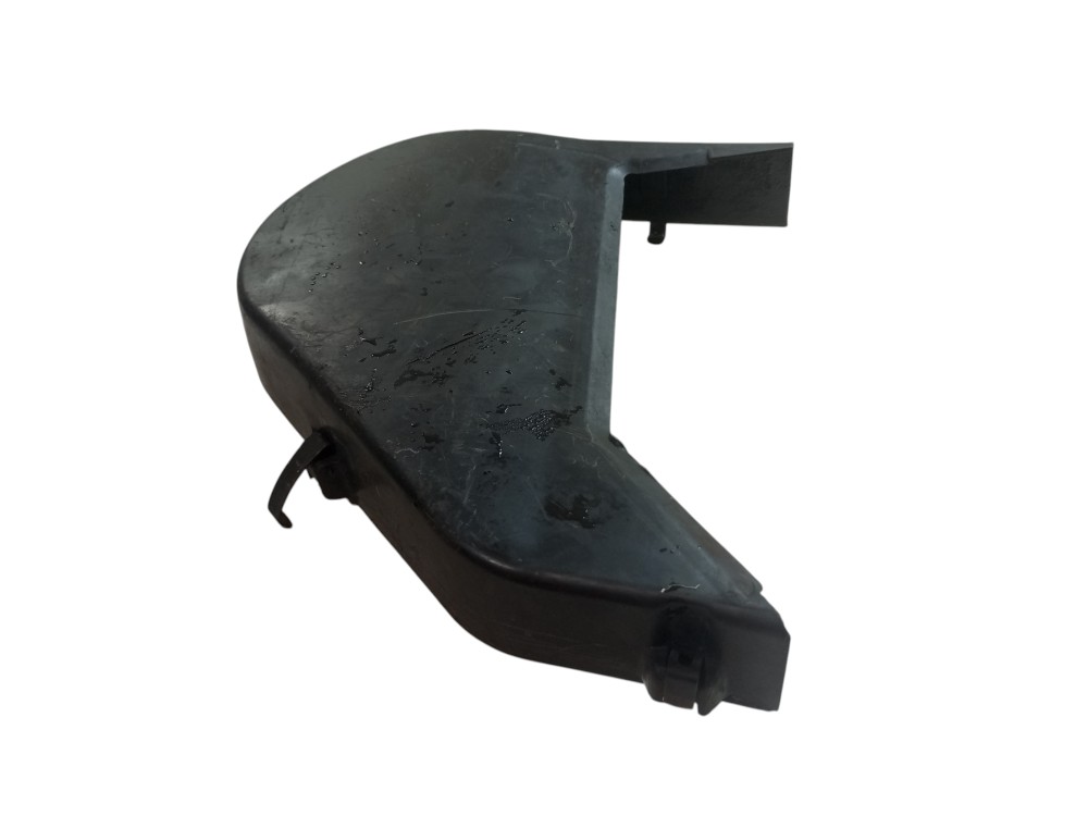 Capa Correia Dentada Gol G5 2009 2012 2014 Usado Volkswagen 4