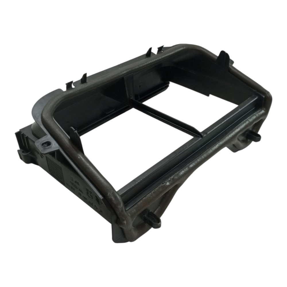 Suporte Filtro de Ar Citroen C3 1.4 1.6 2003 2012