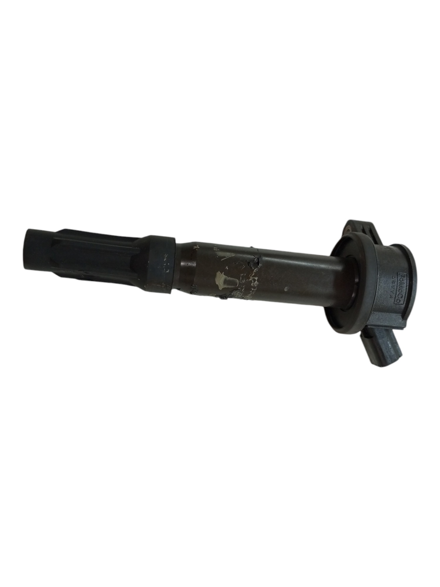 Bobina Ignicao Ford Fusion V6 3.0 2009 2010 2011 2012 2