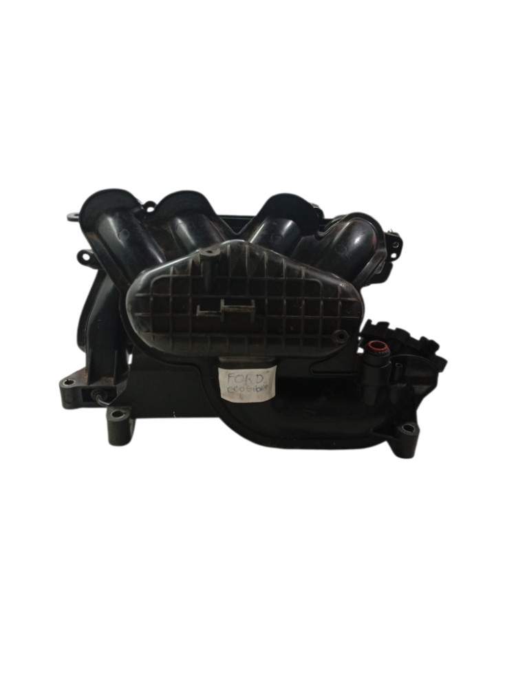 Coletor Admissao Ford Escosport 2013 2014 2015 2016 2017 5