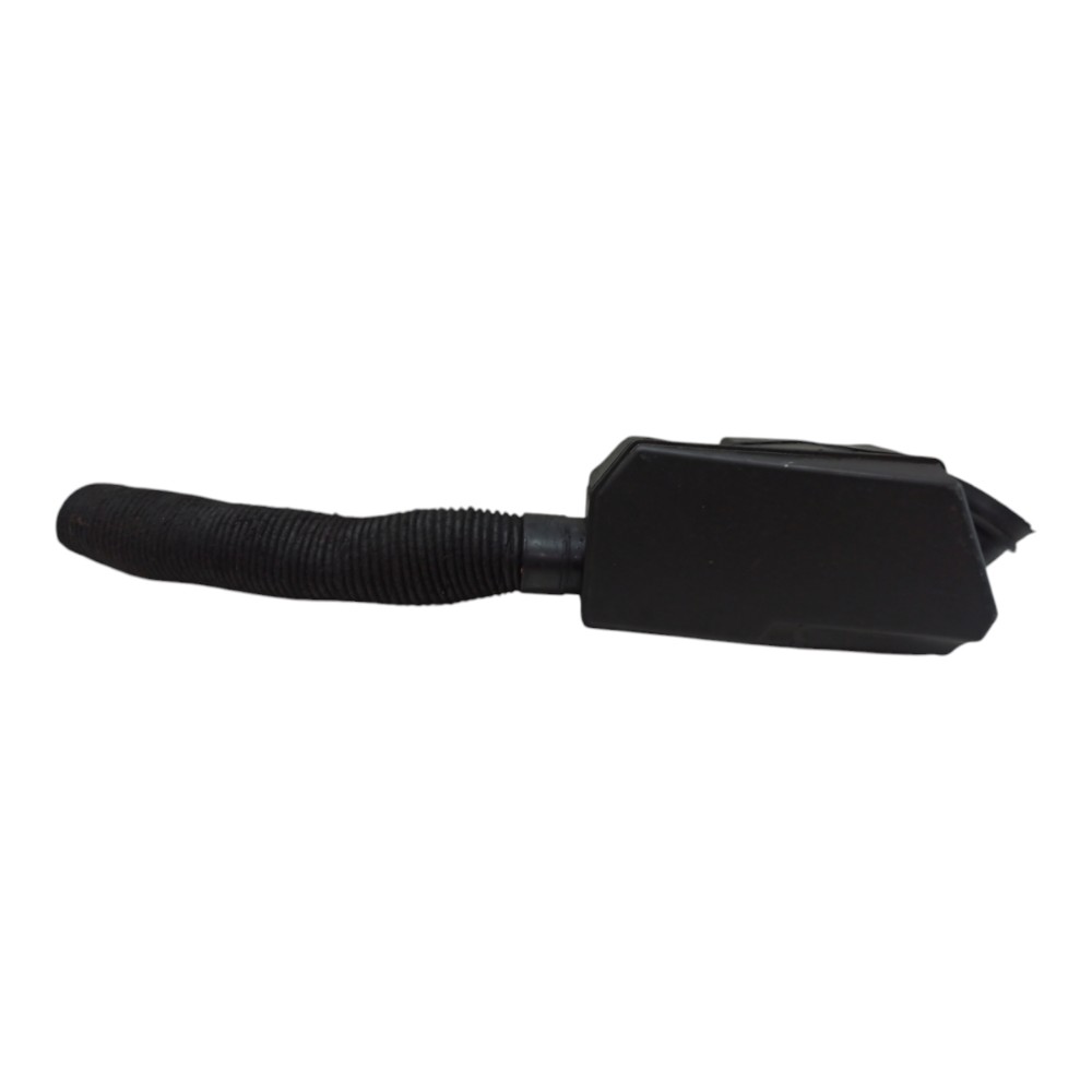 Mangueira Duto Filtro Ar Renault Logan 2008 2009 2010 2012 4