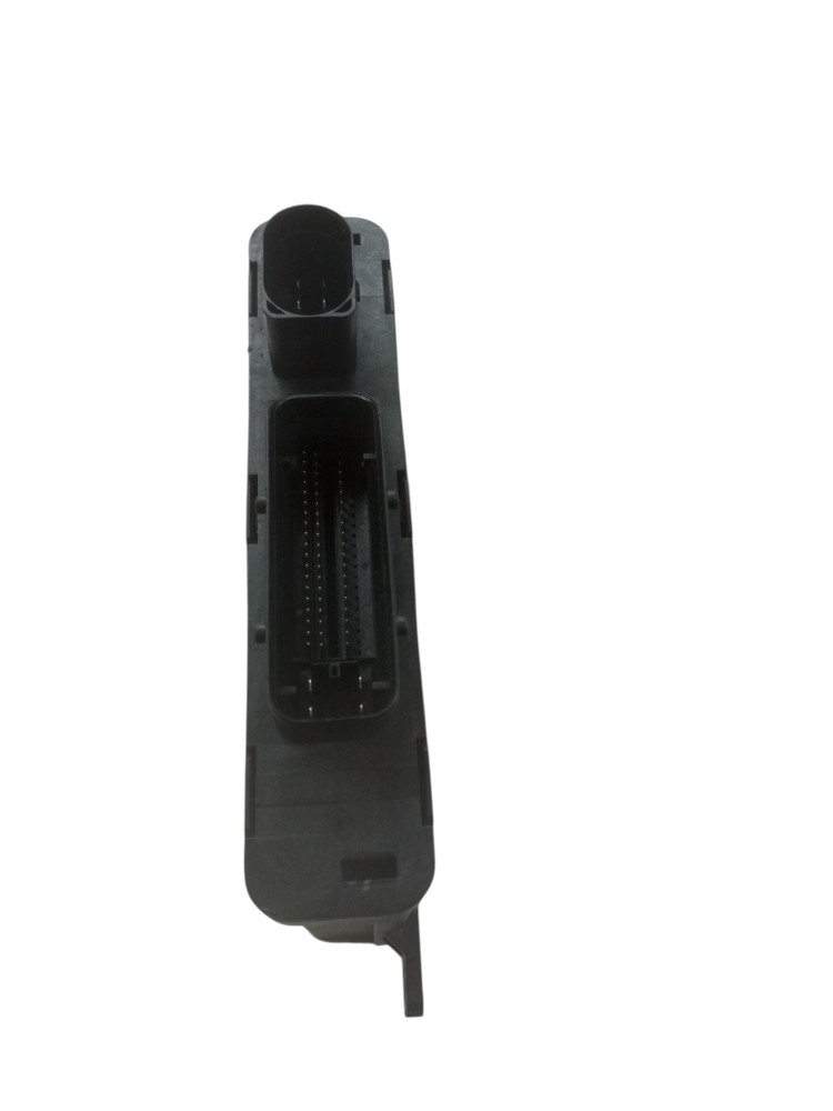 Modulo Partida Touareg V8 2005 2010 2015 Volkswagen 5