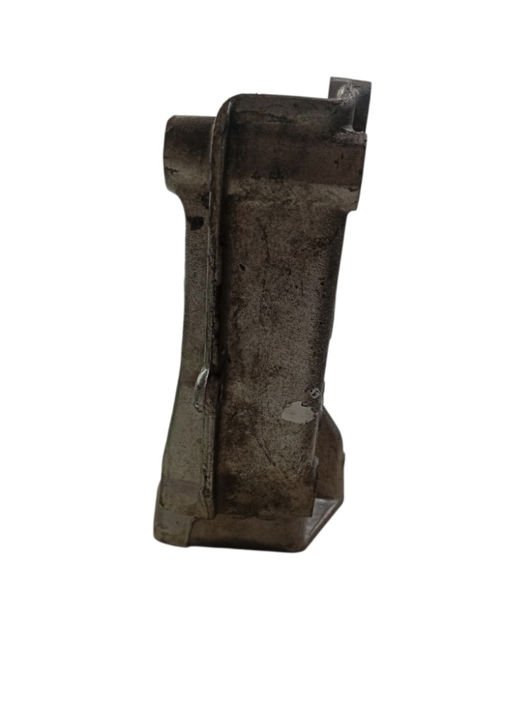 Suporte Coxim Motor Citroen C4 Peugeot 307 2007 2008 Direito 5