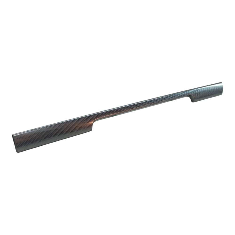 Friso Aplique Painel Peugeot 407 2006 2008 2010 Esquerdo 4