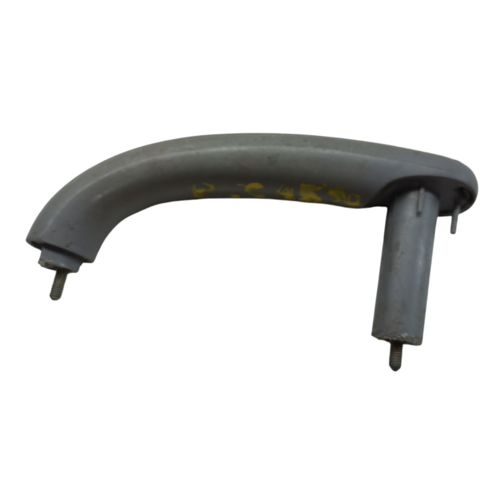 Puxador porta Xsara Picasso 2002 2012 dianteiro esquerdo 2