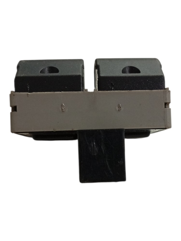 Botao Duplo Vidro Eletrico Gol G5 G6 2008 2012 2014 2016 5