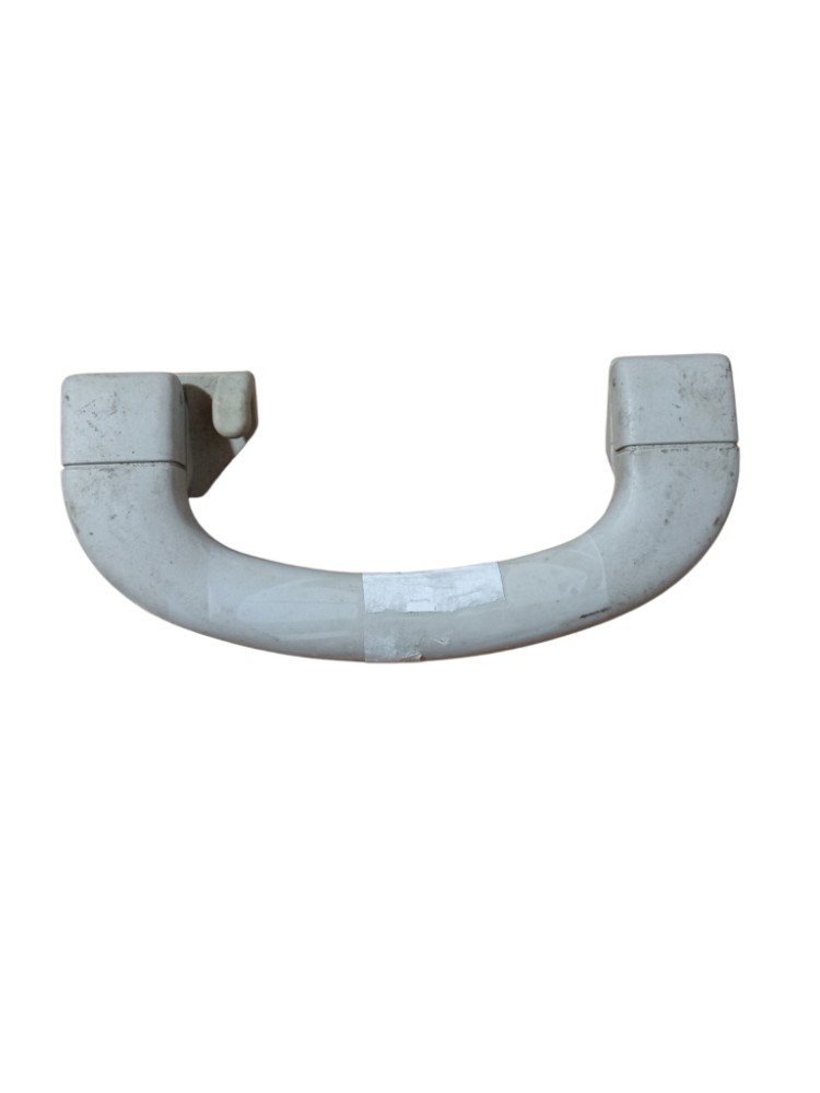 Alca Teto Pqp Fiat Stilo 2003 2005 2008 2010 2011