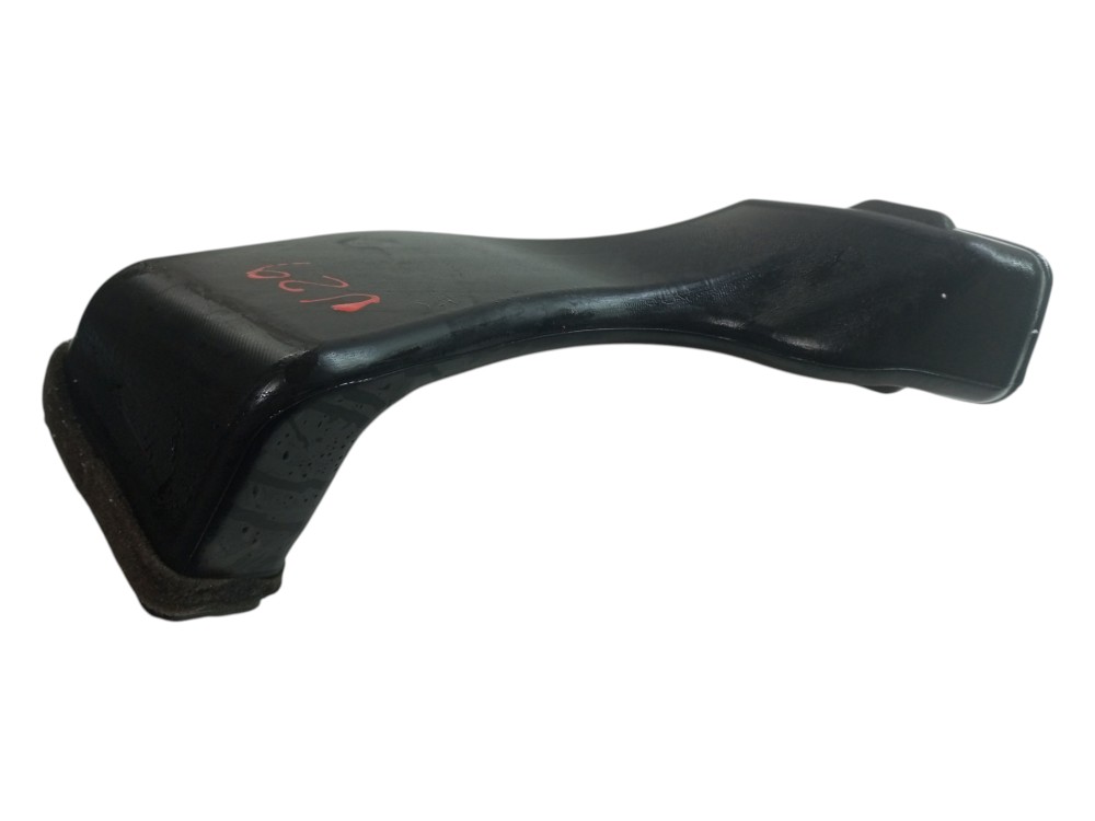 Duto Ventilacao Ar C4 Picasso 2010 2012 2014 Usado Cano 5