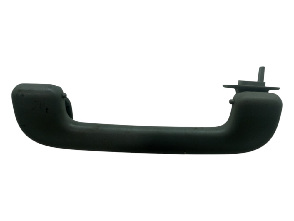 Alca Teto Renault Scenic 2007 2008 2009 1