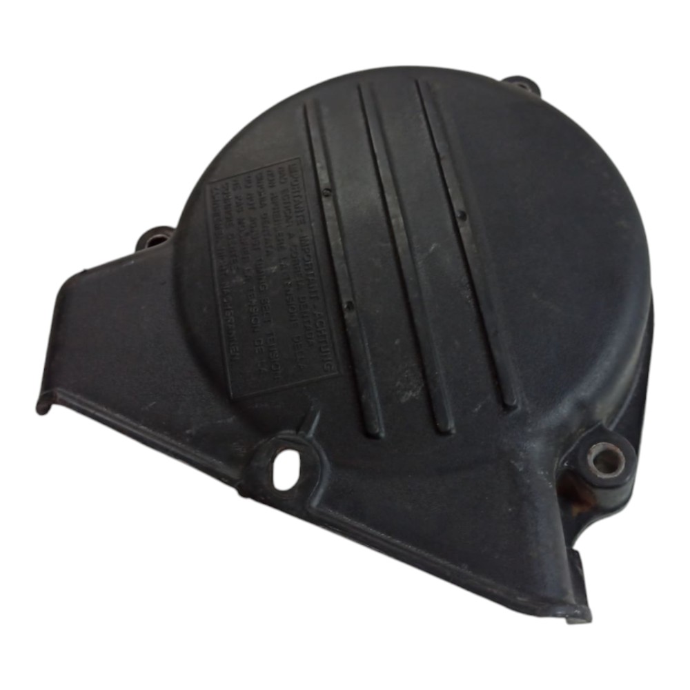 Tampa Capa Correia Dentada Fiat Uno Fiorino 90 91 92 93 98 1
