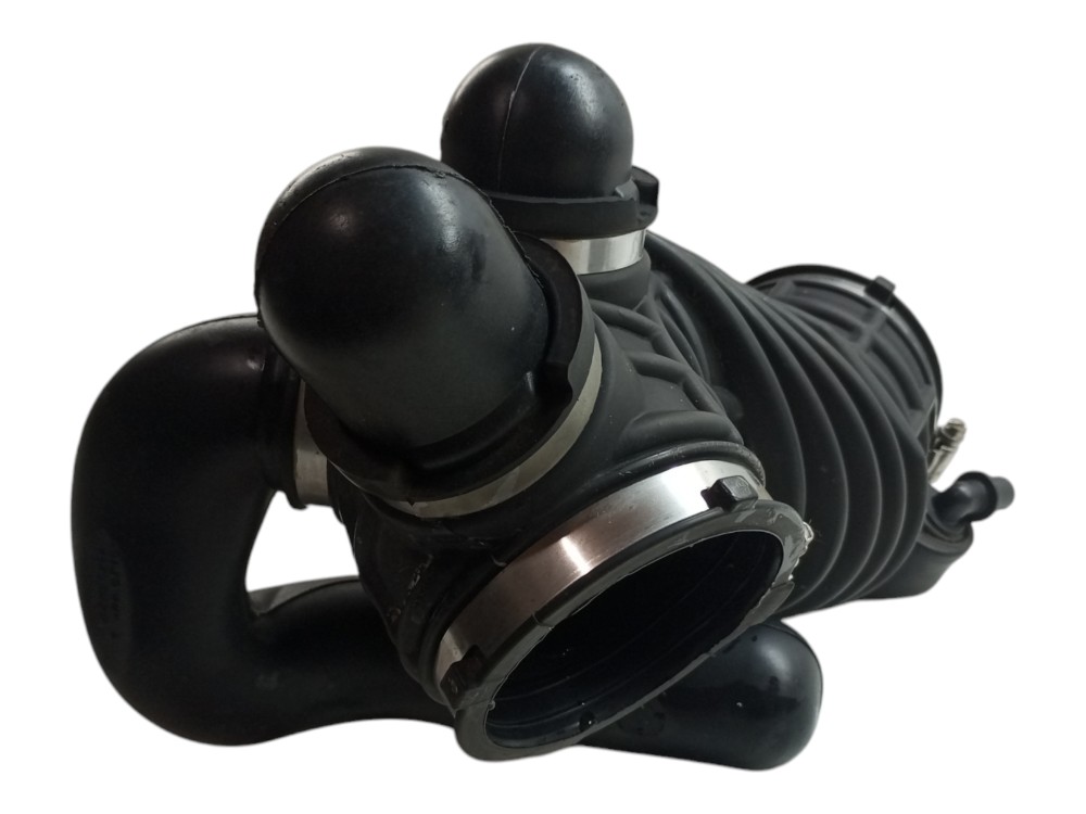 Mangueira Filtro Ar Chevrolet Captiva 3.6 V6 2009 2010 2012 7