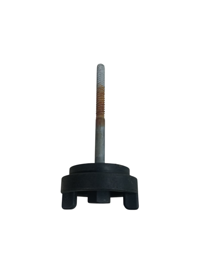 Parafuso Trava Estepe Fiat Punto Palio 2008 2010 Usado 1