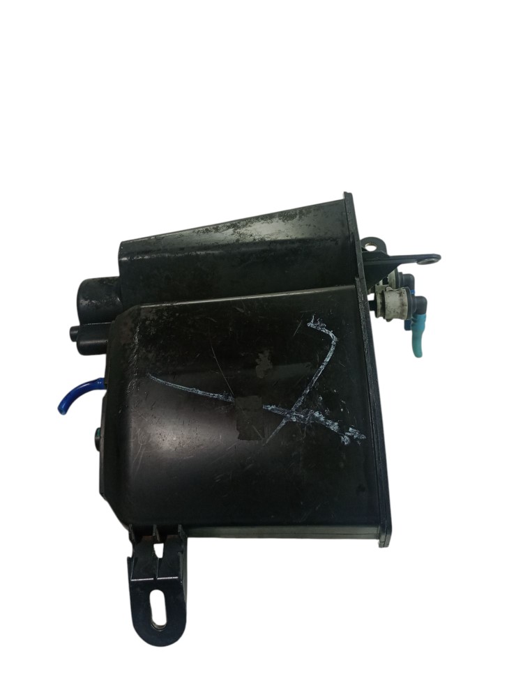 Filtro Canister Fiat Stilo 1.8 2003 2004 2006 2008 2009 5