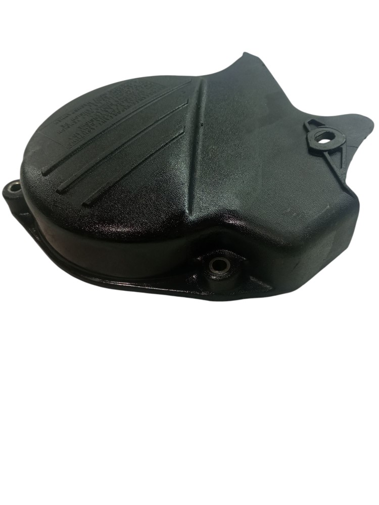 Capa Correia Dentada Fiat Uno Palio 97 99 2003 Usado 2