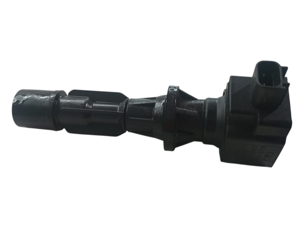 Bomba Ignicao Ford Fusion 2.3 2006 2008 2009 1