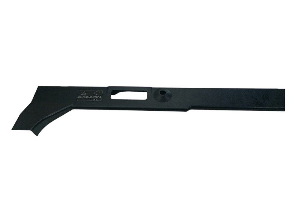 Guarnicao Travessa Bmw 330 Ie46 99 2000 2003 2004 Usado 2